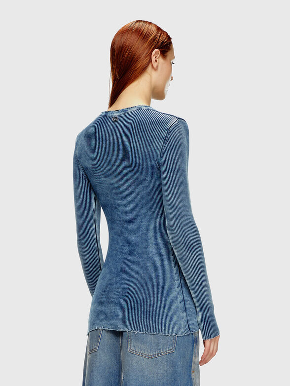M-ACERATA blouse - 3