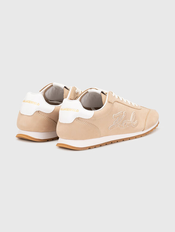 VENUS sports shoes - 3