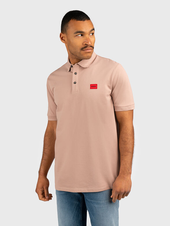 DERESO polo shirt  - 1