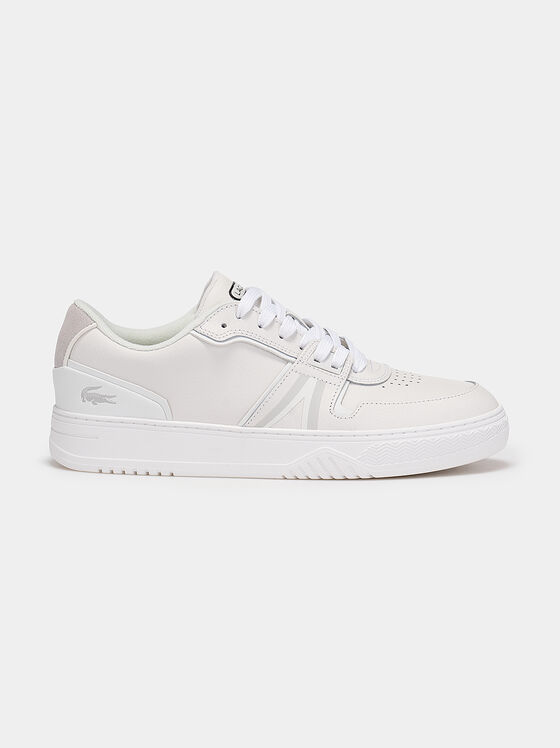 Sports shoes - 1