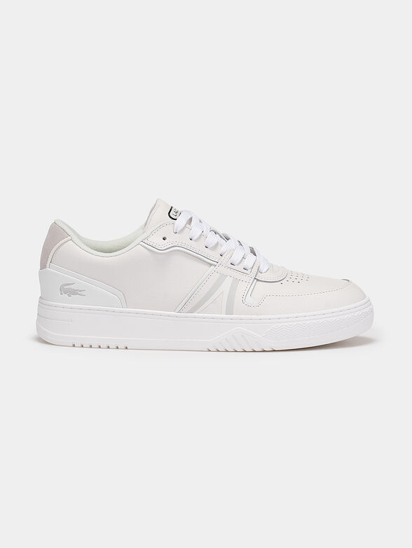 Sports shoes - 1