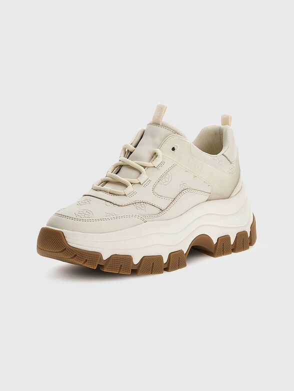 BISUN sneakers - 2