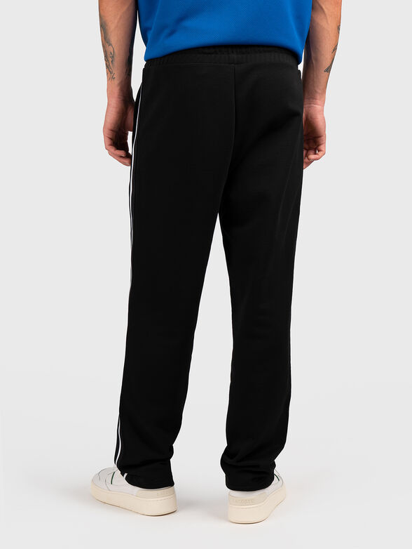 NASILLAS sports pants - 1