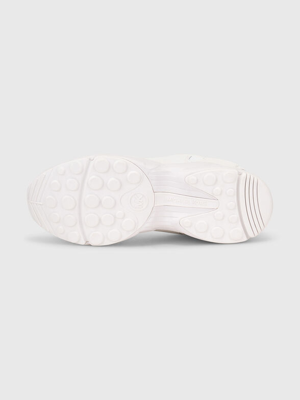 SAMI sneakers - 4