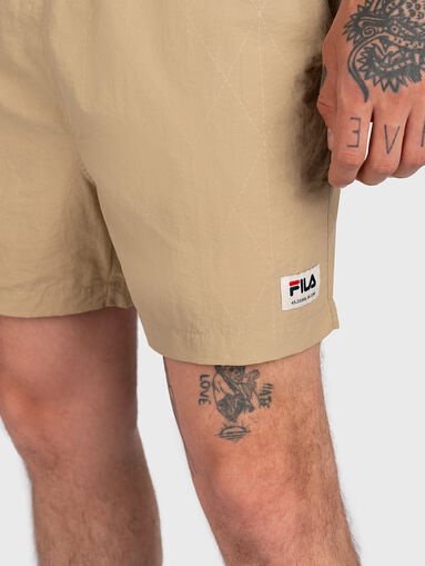 TITZ shorts - 4