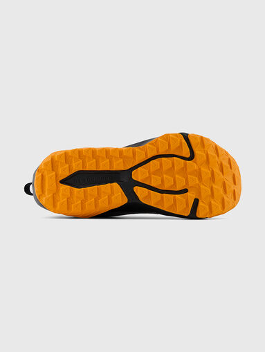 DYNASOFT NITREL V6 sneakers - 4