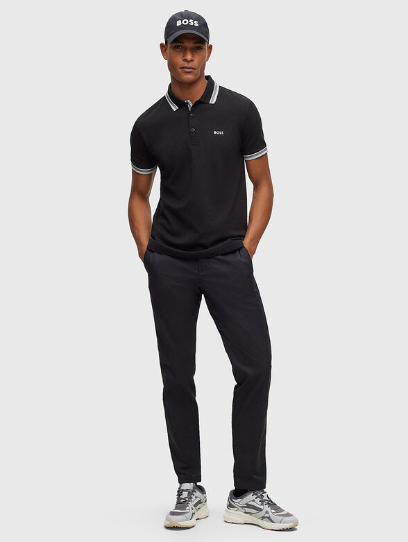 PHOENIX chinos - 4