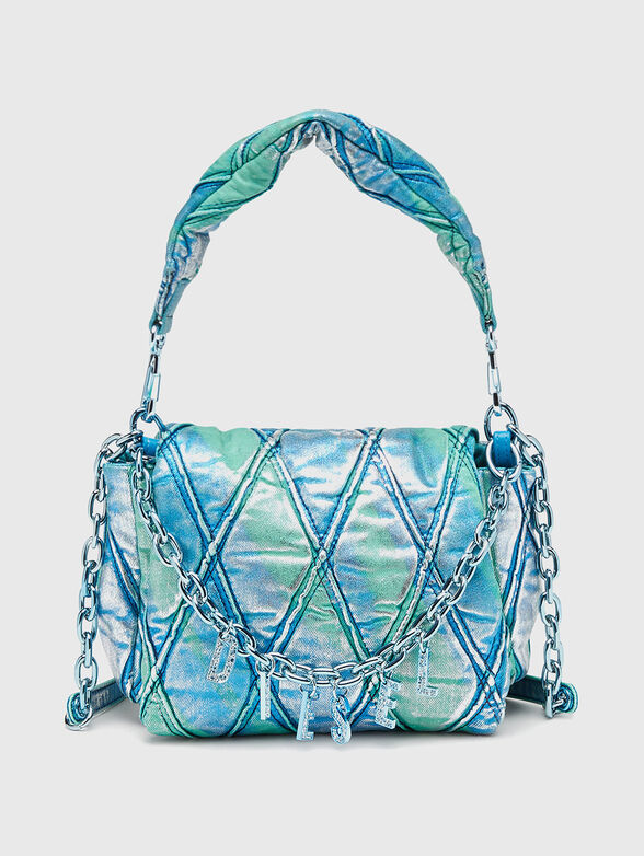 CHARM-D bag  - 1