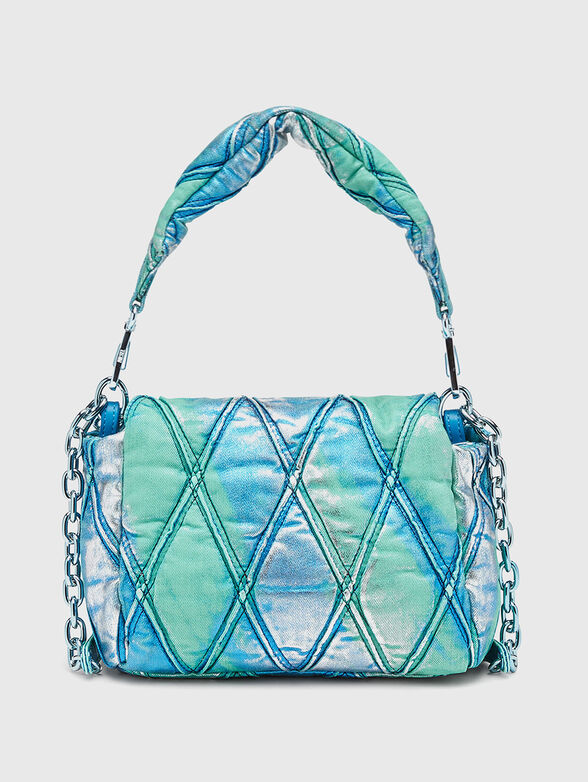 CHARM-D bag  - 3