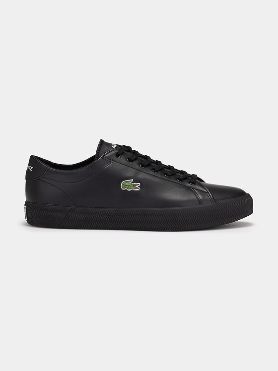 GRIPSHOT 0120 3 CMA Sports shoes - 1