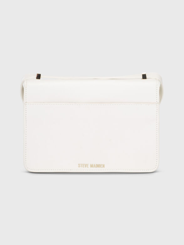BINDIO-L black crossbody bag  - 3