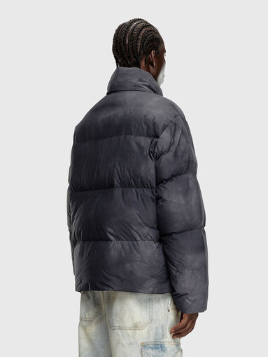 W-RAVEEL transition jacket - 3