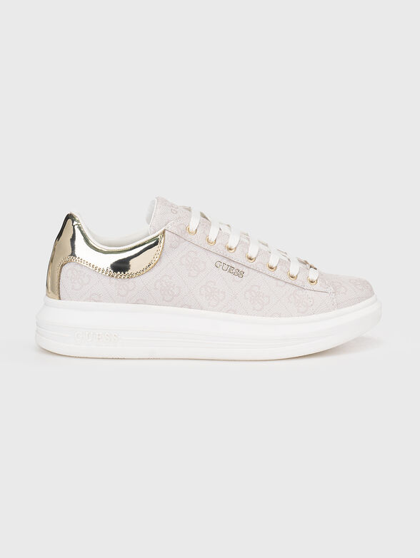 VIBO sports shoes  - 1