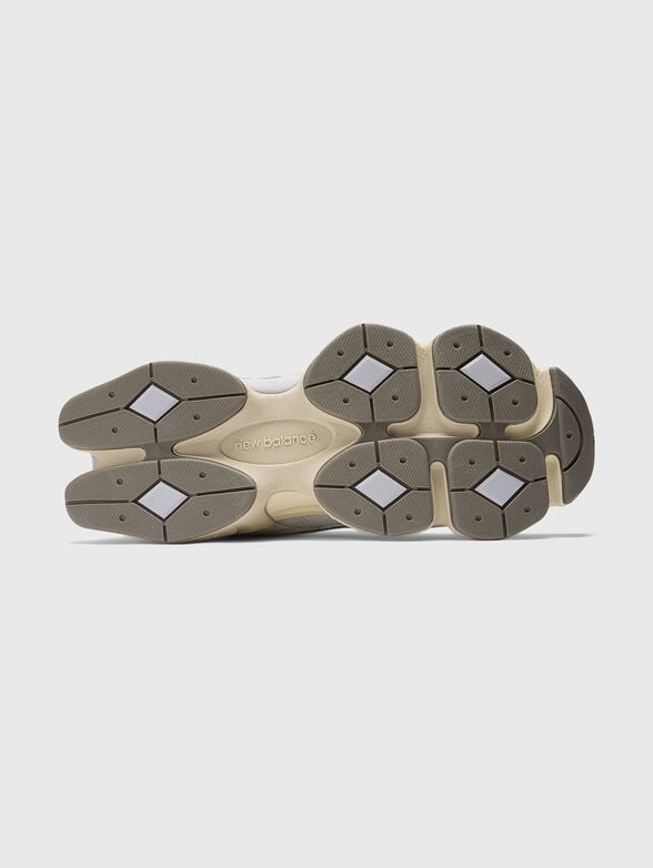 9060 sports shoes - 5