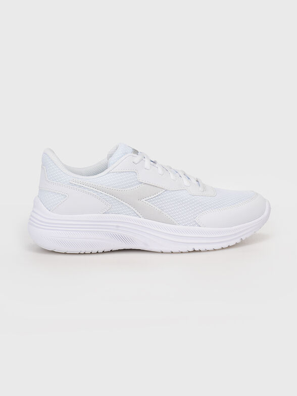 EAGLE sports shoes - 1