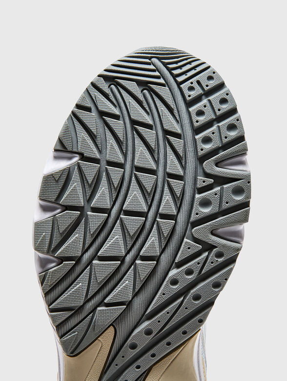 SAO-KO 280 WN sneakers - 4