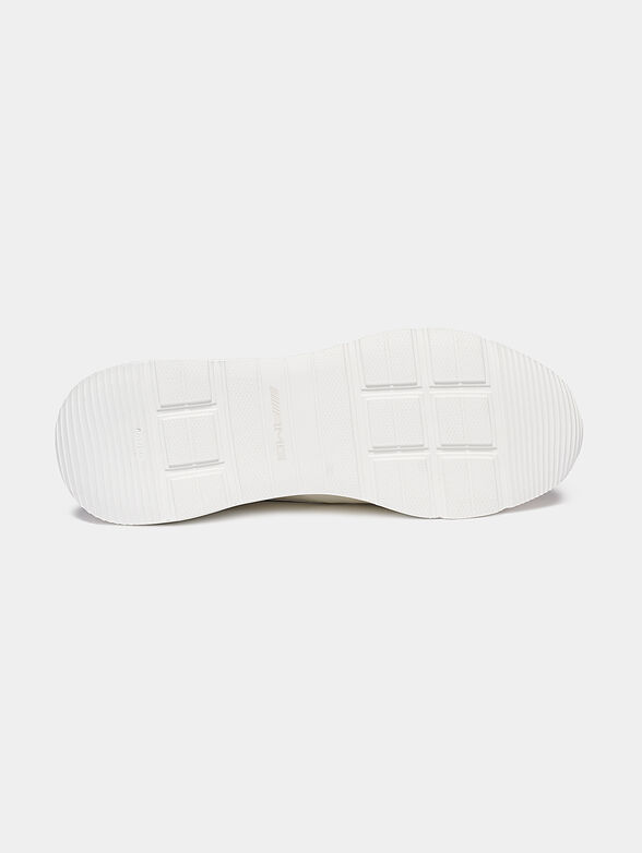 Sneaker - 4
