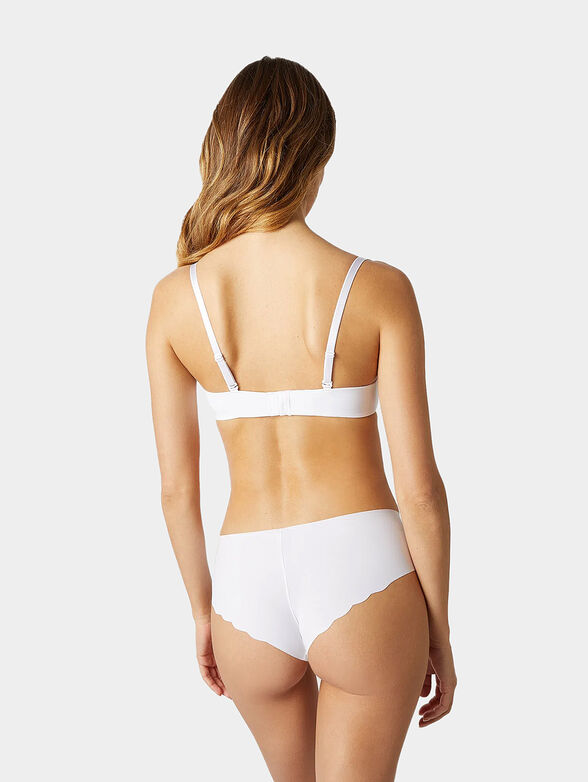 Brazilian knickers TAGLIO VIVO - 2