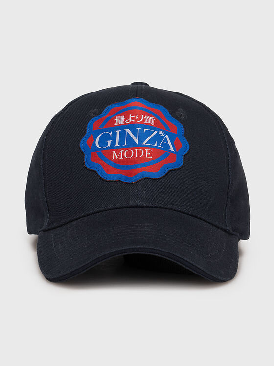 Καπέλο GMHA018  - 1