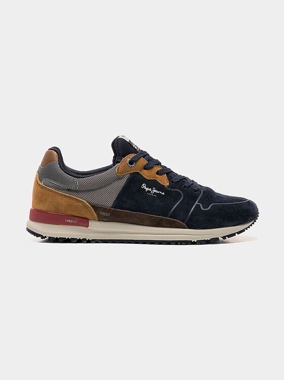 TINKER PRO RACER SUMMERLAND sneakers - 1