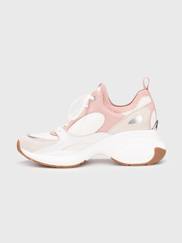 ZUMA sneakers - 4