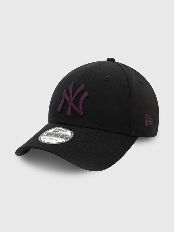 Καπέλο NEW YORK YANKEES 9FORTY - 1