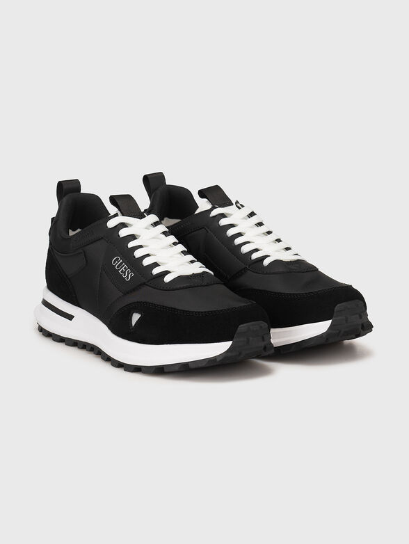 GRADO Sneakers - 2