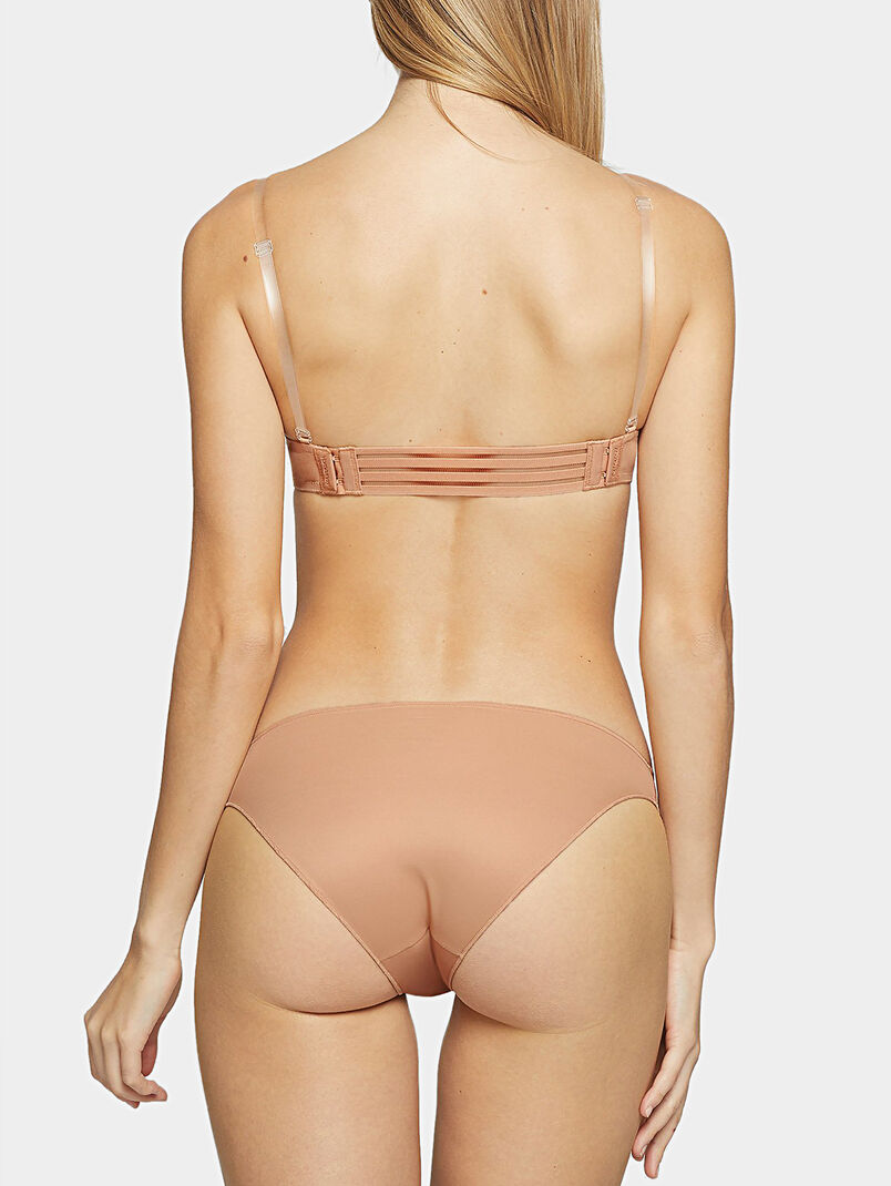 Balcony bra  JUSTIN - 3