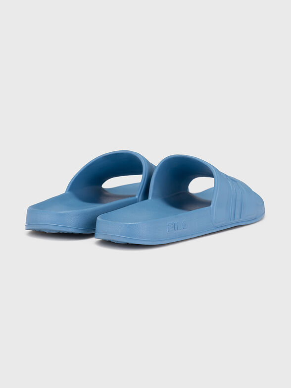 JETSPEED slides - 3