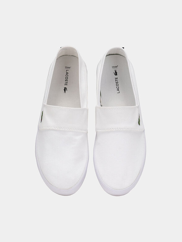 MARICE sneakers - 6