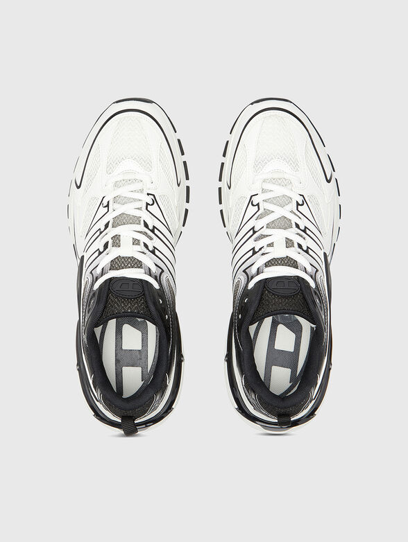 S-SERENDIPIT sneakers - 5