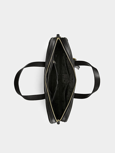 Laptop bag - 5