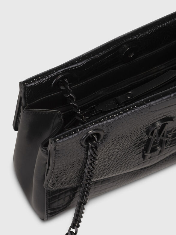 BCYNDERS black bag  - 6