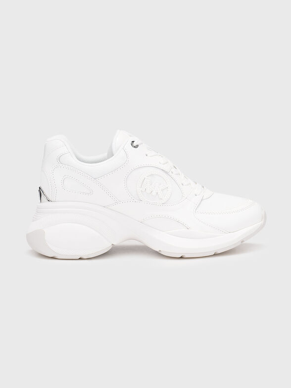 ZUMA sneakers - 1