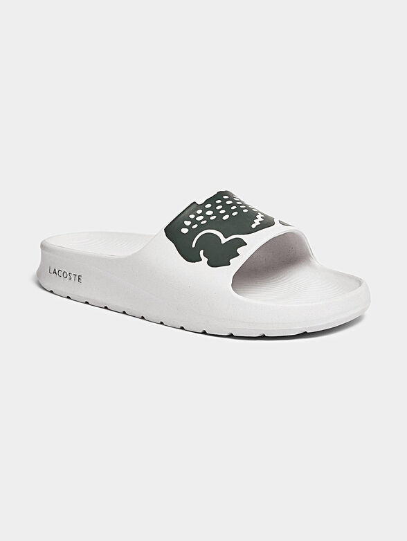 CROCO 2.0 072 slippers - 3