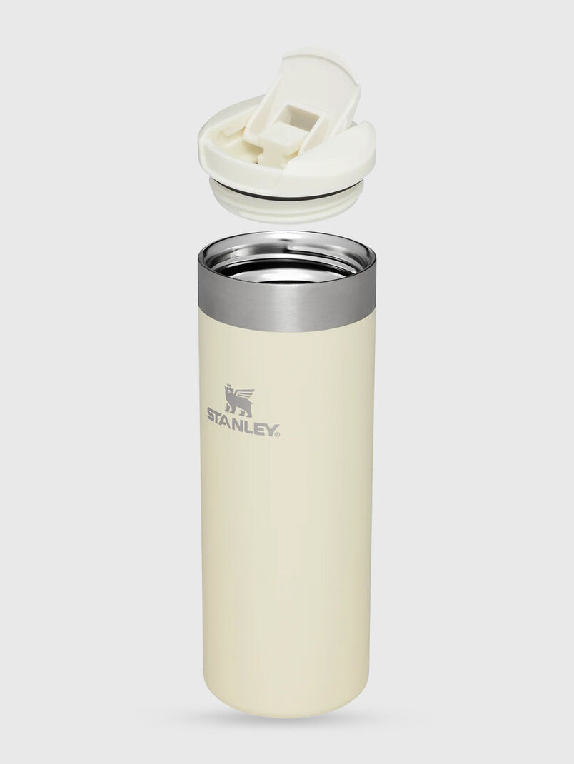 THE AEROLIGHT™ TRANSIT MUG | 0.47L - 3