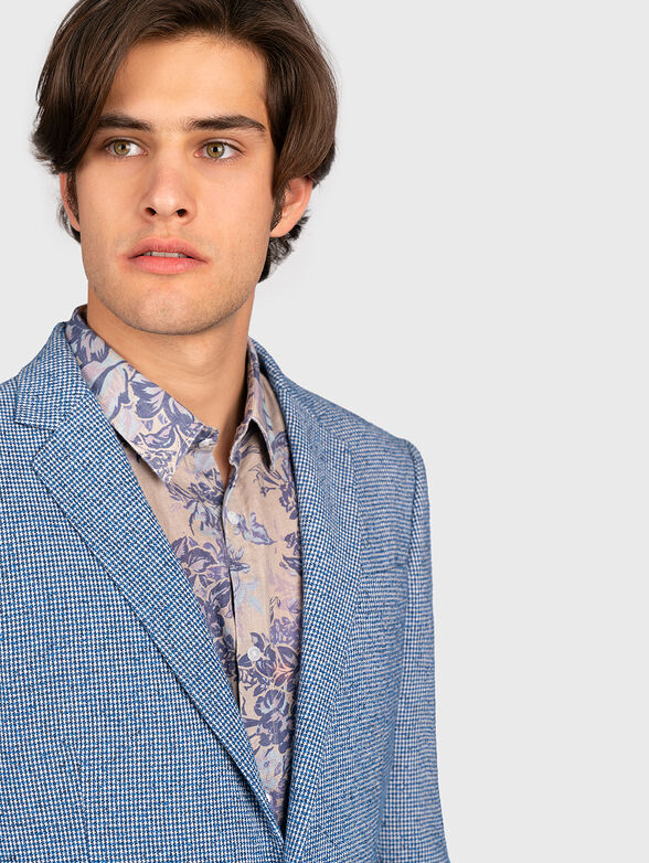 Blazer - 2