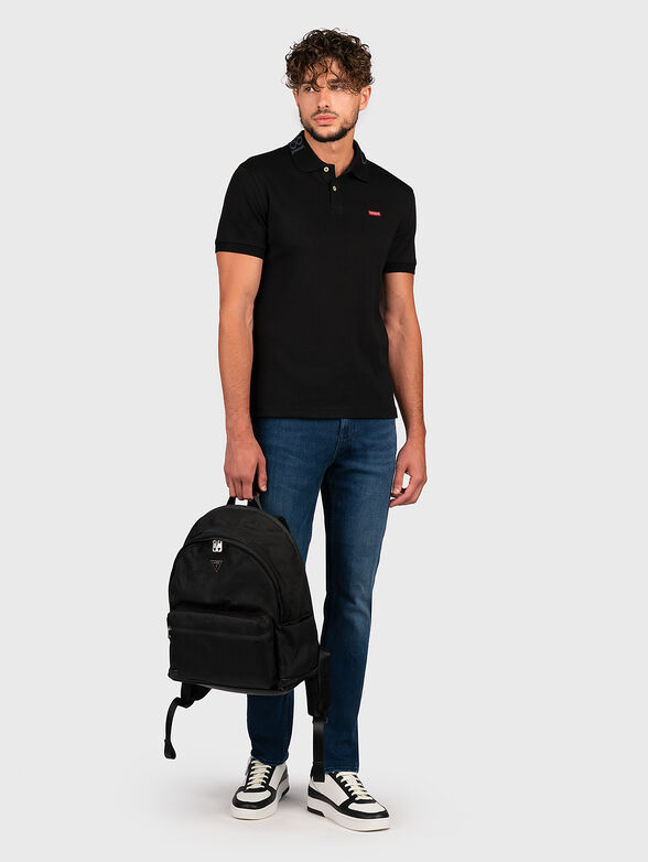 ANGELS slim jeans in dark blue - 4