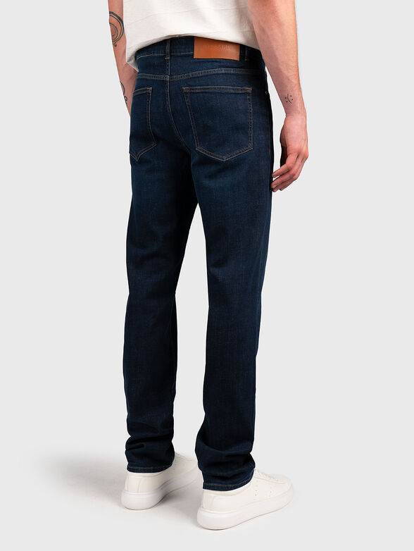 ICON jeans - 2