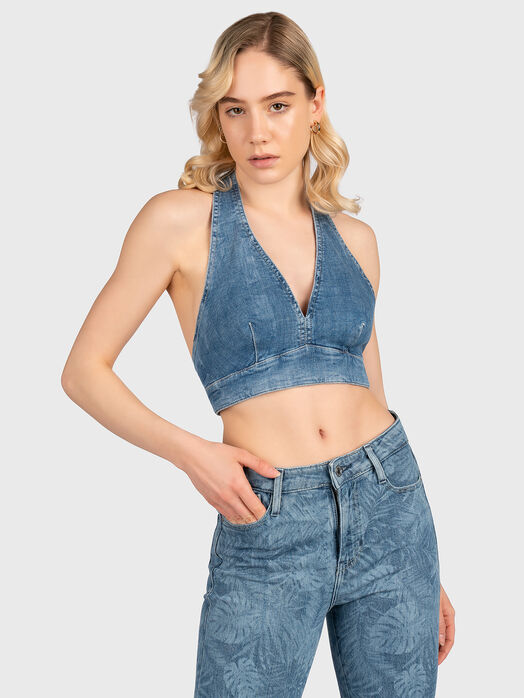 THALIA top