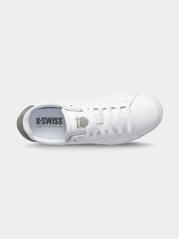 COURT TIEBREAK shoes - 5