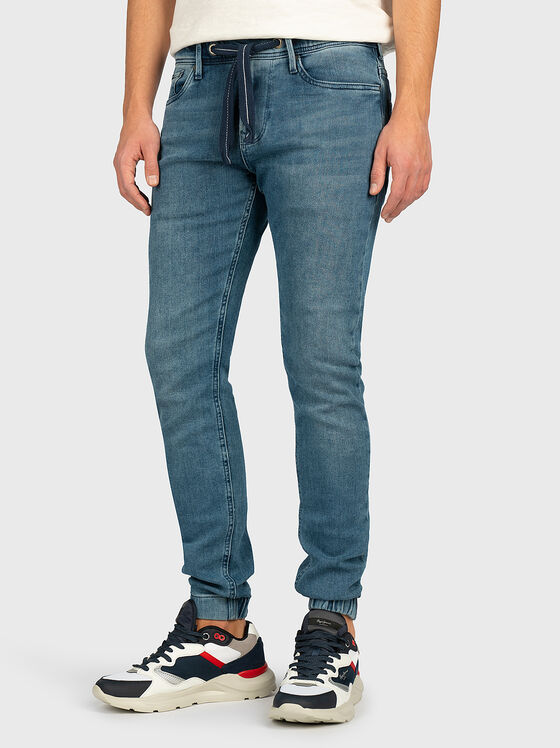 SPRINT Jeans - 1