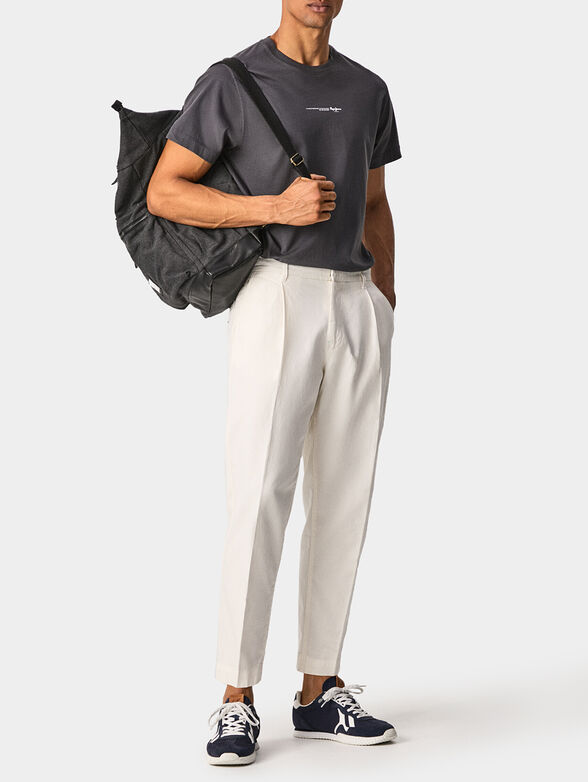 ARROW chino pants  - 3