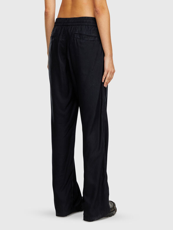 P-DREYER-C-WN sports trousers  - 1