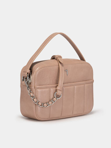 DUNE crossbody bag - 4