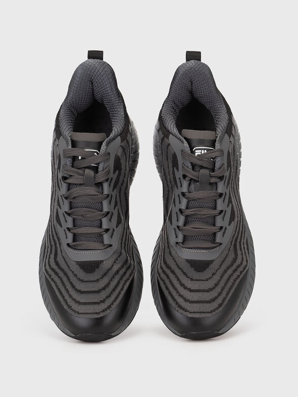 NOVANINE sports shoes - 6