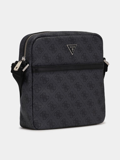 VEZZOLA small crossbody bag - 4