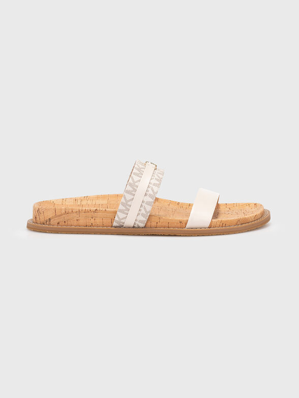 MANDY sandal - 1