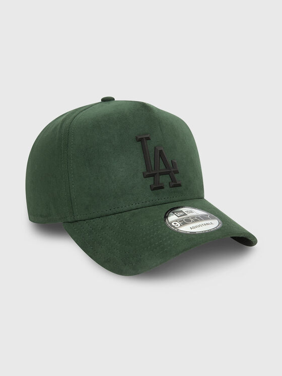 Καπέλο LOS ANGELES DODGERS 9FORTY - 1