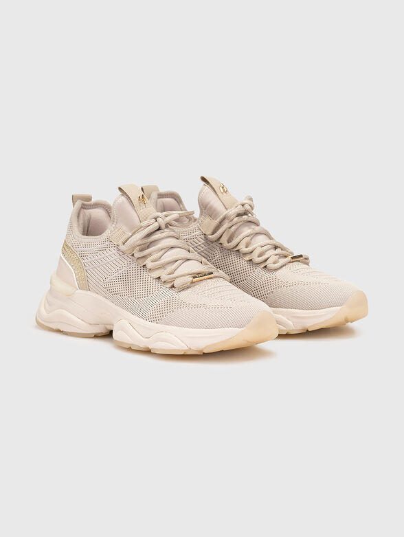 NORTH KOMO sports shoes - 2